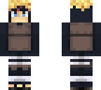 minato