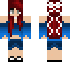 mineeeeeeeeee