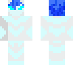 miniknight