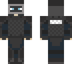 montagne