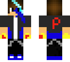 mr pain death