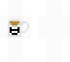 mugswithbeards