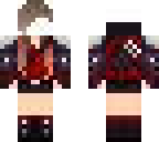my skin 31131600
