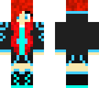 my skin edit