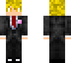 my wedding skin