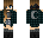mysteriouslyjade