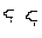 mystery skin 