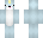 narwhal