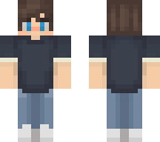 nathan