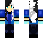nehara edit 2