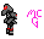 new logo