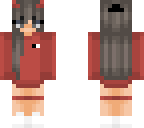 new skin