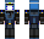 ninja ivor