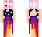 oc - fangla
