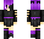 oc - linda