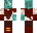 ocean medic