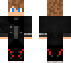 og improved