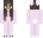 onesie