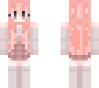 p i n k i