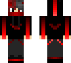 pandie_