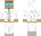 personal skin