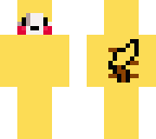 pika dog