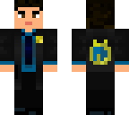 police detective