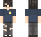 popo