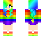 pride month