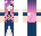 princess meif\'wa