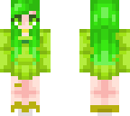 printemps