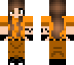 prisoner