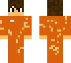 prisoner v1