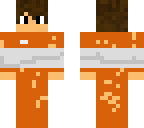prisoner v2