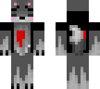 professer chad dead body new