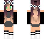 pvp girl tiny edit