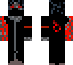 pyromancer
