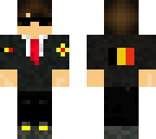 qsdf