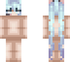 random base