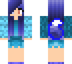 random edit again again again