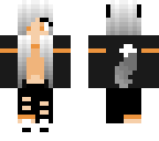 rebble