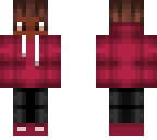 red wine