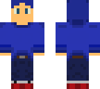 redstone77