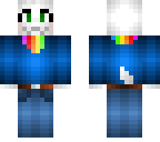 remake of i