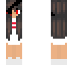 reupload rp beat up girl