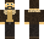 rick grimes