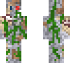 robot-golem