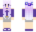 rock the outfit