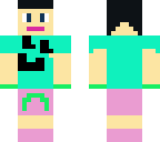 ruths skin