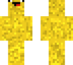 sand and cactus noob